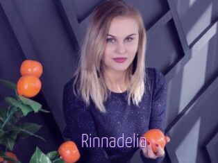 Rinnadelia