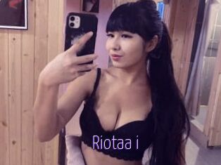 Riotaa_i