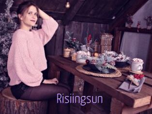 Risiingsun