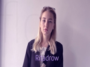 Ritadrow