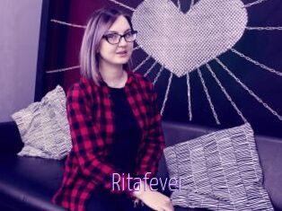 Ritafever