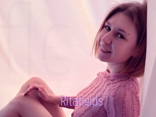 Ritafields