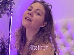 Ritafinch