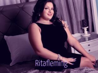 Ritafleming