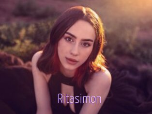 Ritasimon