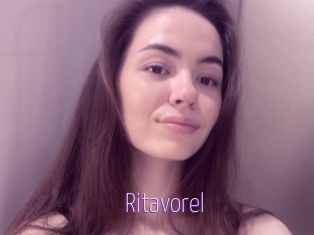 Ritavorel