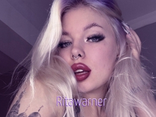 Ritawarner