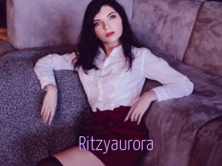 Ritzyaurora