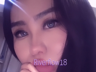 Riverflow18