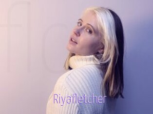 Riyafletcher