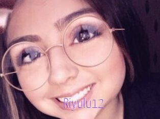 Riyulu12