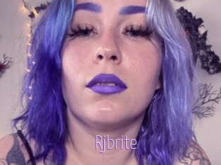 Rjbrite