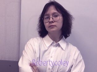 Robertycoley