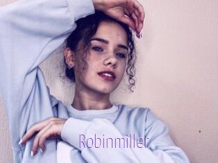 Robinmiller