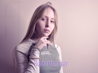 Robinturner