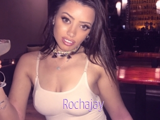 Rochajay