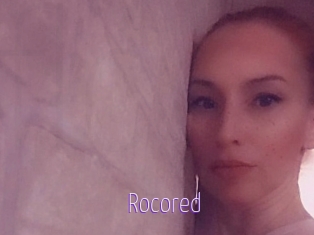 Rocored