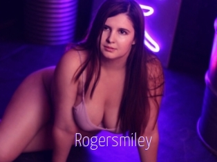 Rogersmiley