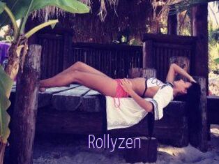 Rollyzen