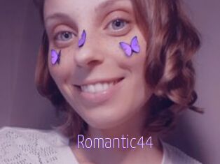 Romantic44