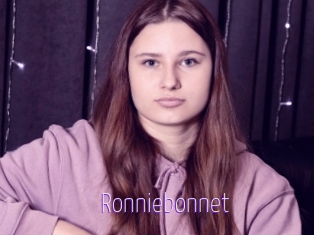 Ronniebonnet