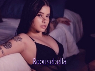 Roousebella