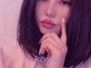 Rorystars