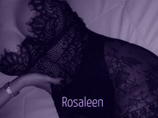 Rosaleen