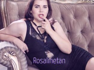 Rosalinetan