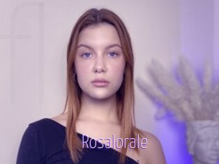 Rosalorale