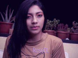 RoseDL