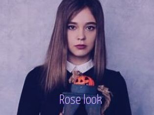 Rose_look