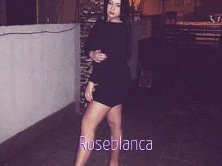 Roseblanca