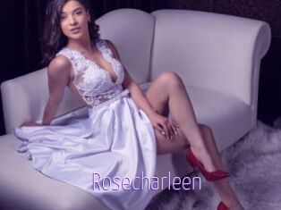 Rosecharleen