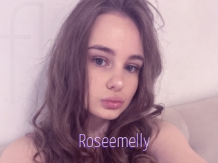 Roseemelly