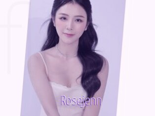 Rosejenn