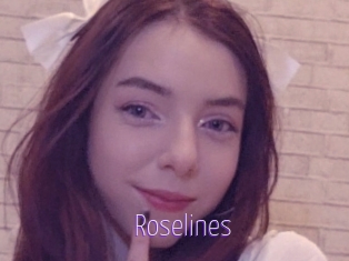 Roselines