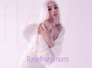 Roselinesimons