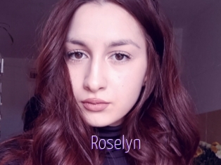 Roselyn