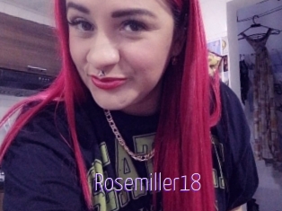 Rosemiller18