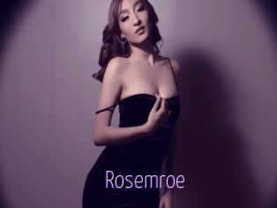 Rosemroe