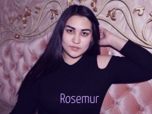 Rosemur