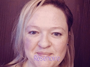 Rosenoire