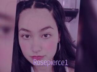 Rosepierce1