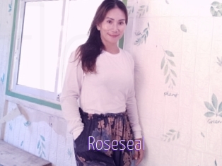 Roseseal