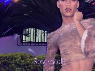 Rosesscott