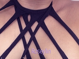 Roseylin