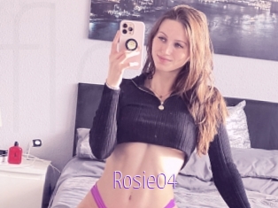 Rosie04