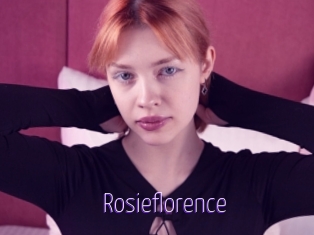 Rosieflorence