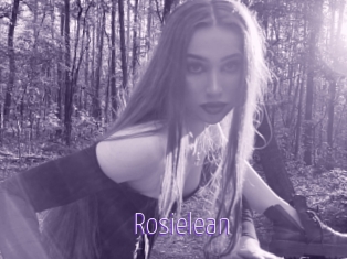 Rosielean